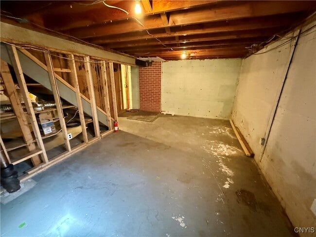 Building Photo - 4288 Candlelight Ln
