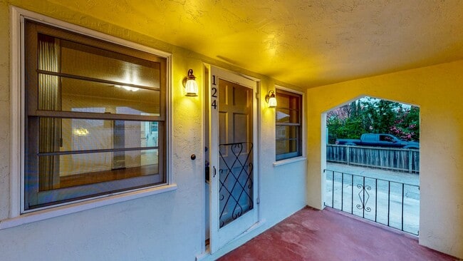 Building Photo - PURE Property Management -  Charming 2BR/1...