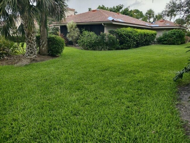 Building Photo - 4870 Kestral Park Cir