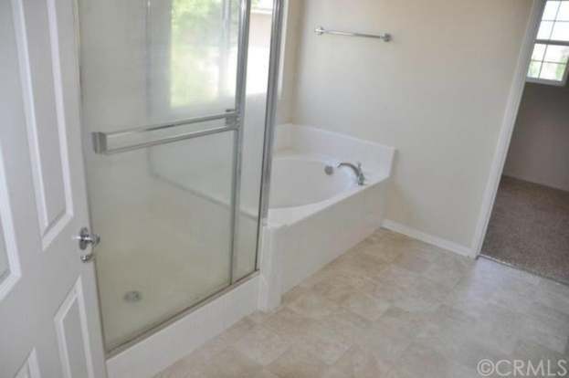Building Photo - 14886 Shetland Ct