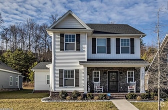 Building Photo - 107 W Rarity Rdg Pkwy