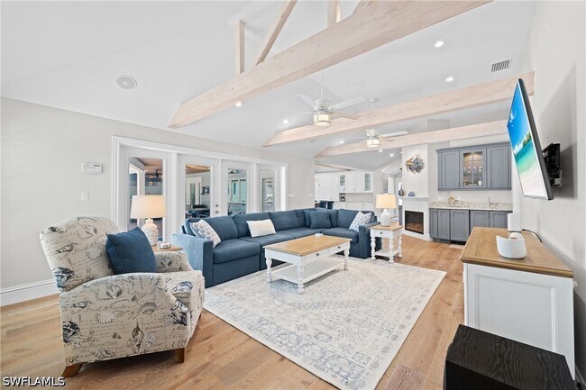 Building Photo - 1320 Marlin Dr