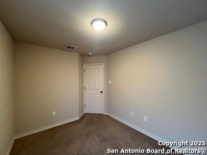 Building Photo - 6011 Jax Wy