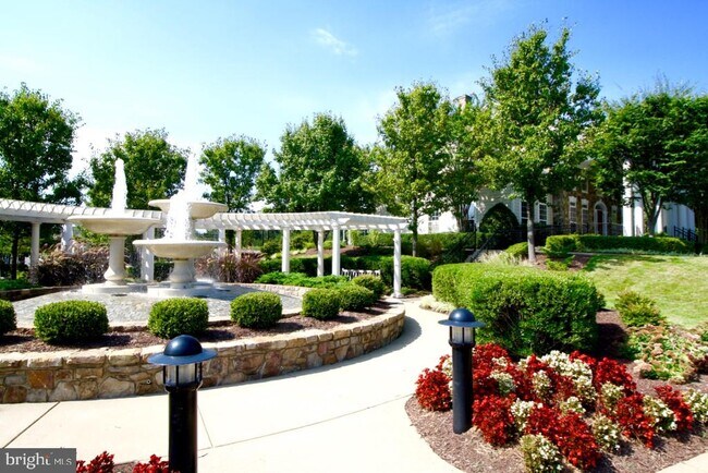 Building Photo - 1305 Idlewild Blvd