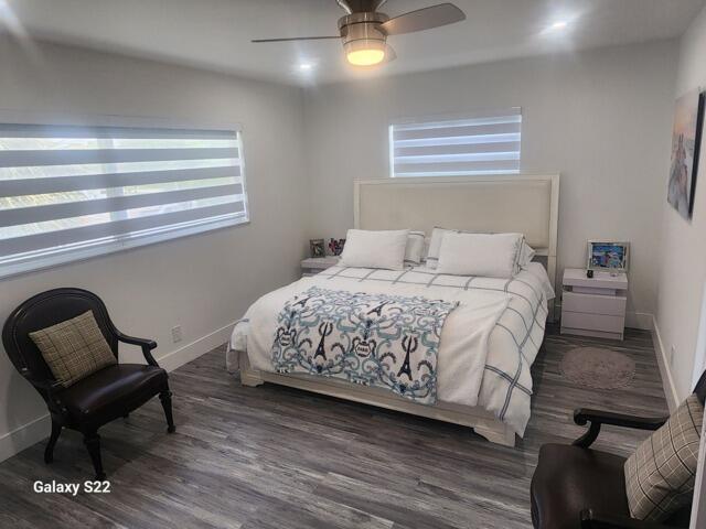 Building Photo - 14721 Bonaire Blvd