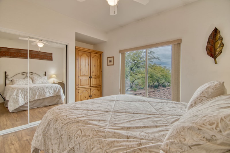 Building Photo - 655 W Vistoso Highlands Dr