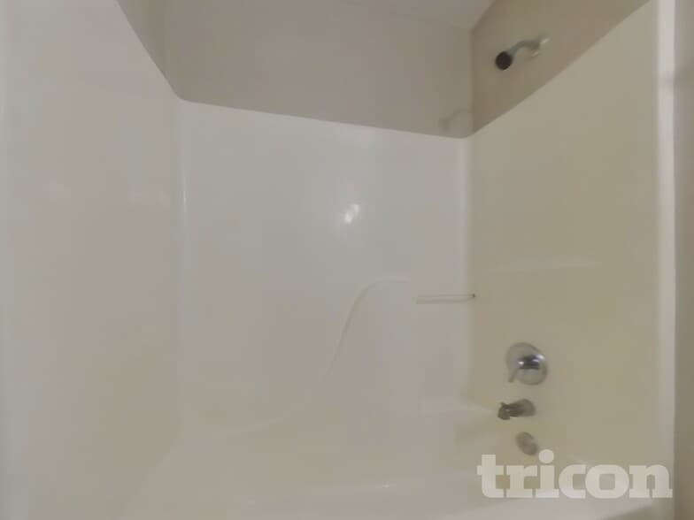 Building Photo - 515 Dry Creek Cir