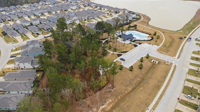 Building Photo - 21214 George Vancouver Ct