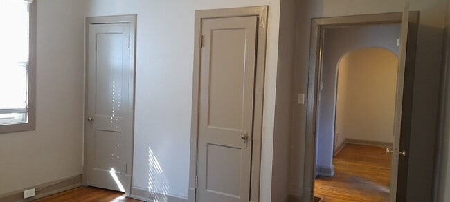 Building Photo - 4916 Tennessee Ave