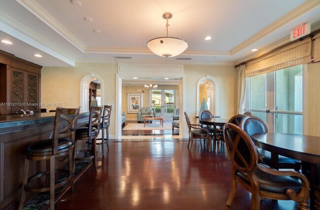 Building Photo - 236 Moorings Dr