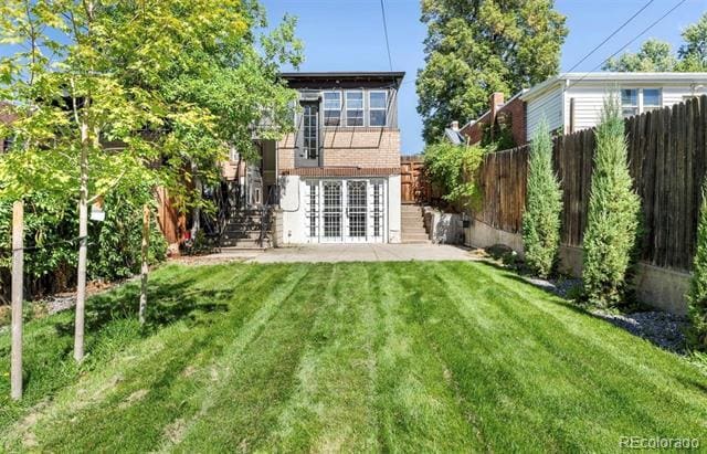 Building Photo - 4424 W Hayward Pl