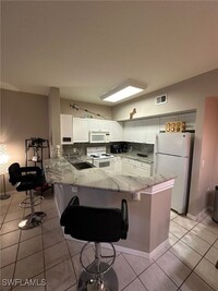 Building Photo - 15605 Ocean Walk Circle