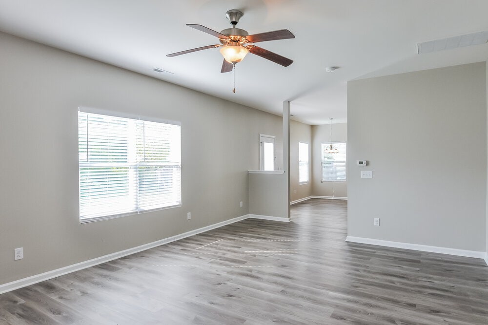 Building Photo - 3728 Amistad Ln