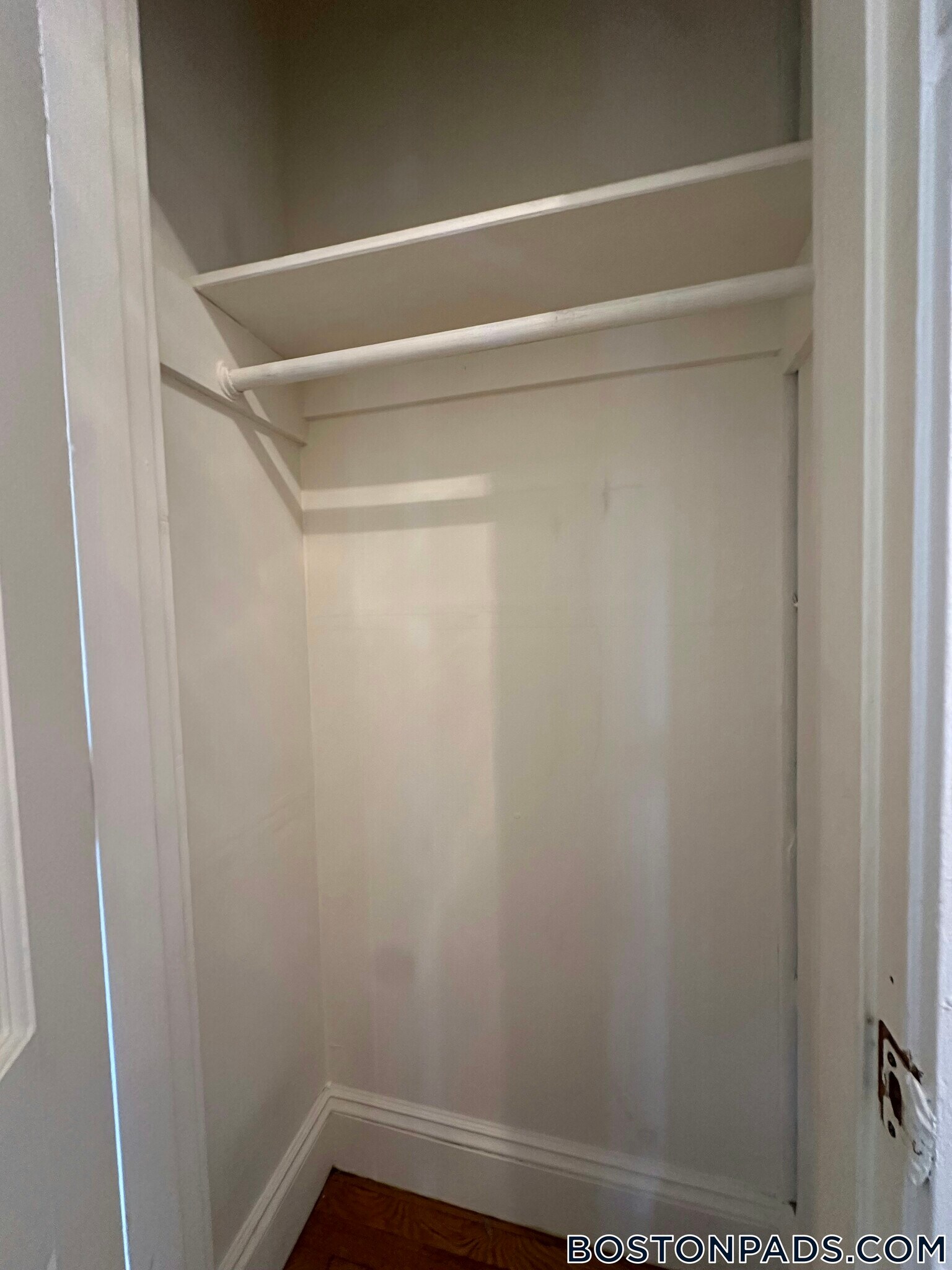 Building Photo - 1152 Commonwealth Ave