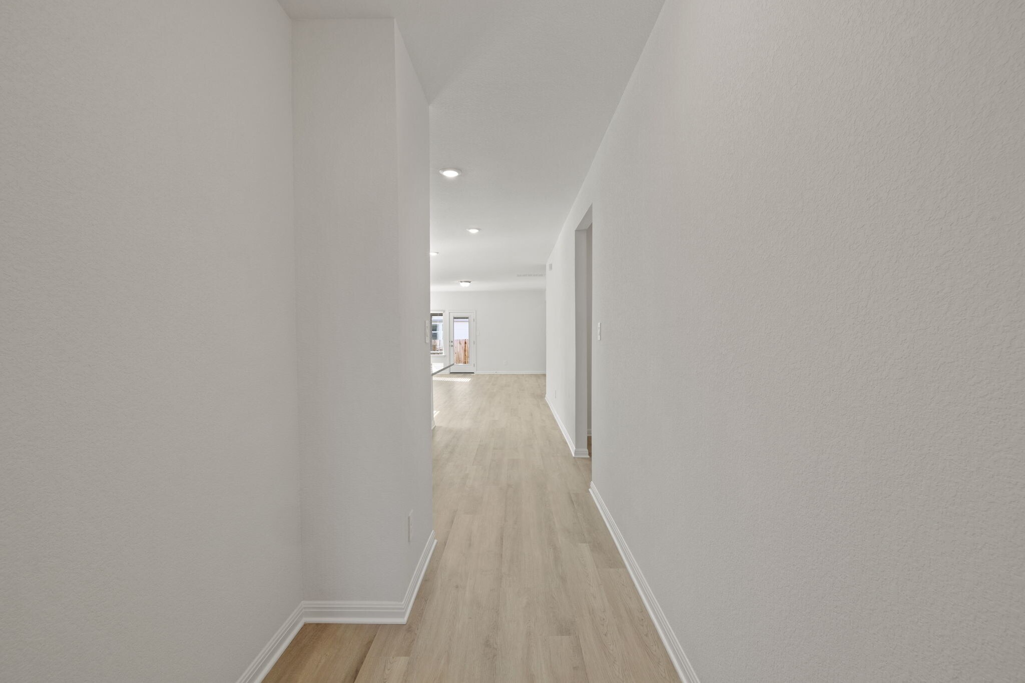 Building Photo - 308 Texas Agate Dr