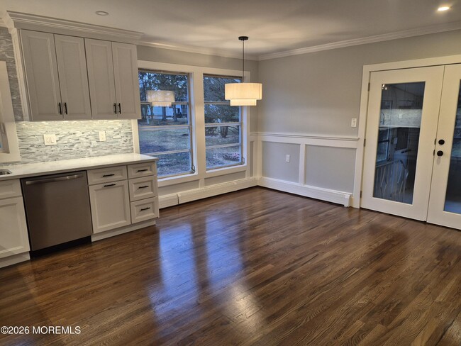 Building Photo - 9 Frederiksted St