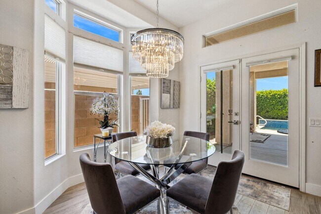 Building Photo - 80149 Royal Birkdale Dr