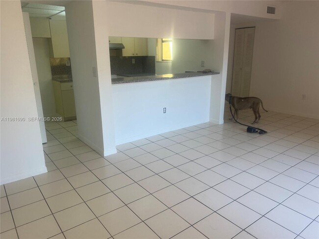 Building Photo - 590 NW 114th Ave