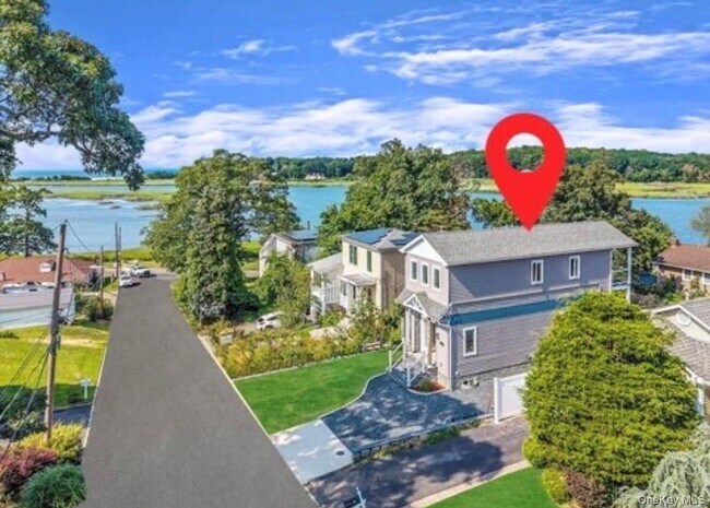 Building Photo - 119 Whittier Dr