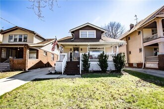 Building Photo - 10903 Parkhurst Dr