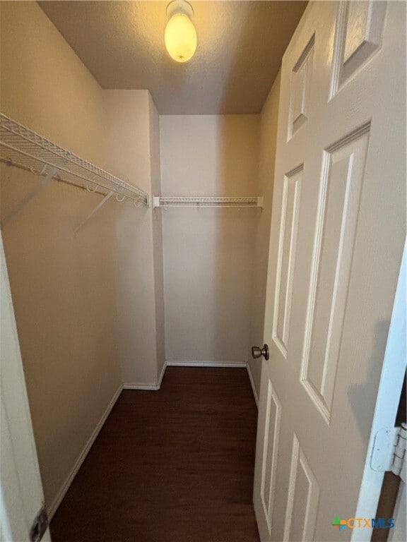 Building Photo - 843 Sagewood Trail