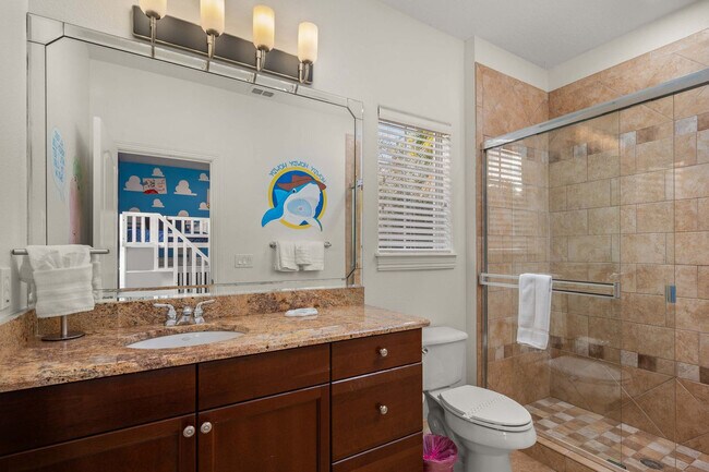 Building Photo - 1227 Radiant St