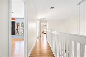 Building Photo - Northeast 34th Place, Aventura, FL 33180 -...