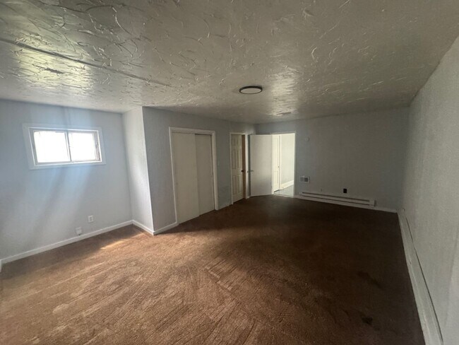 Building Photo - 13302 Cranwood Dr