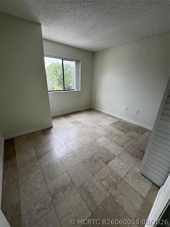 Building Photo - 5200 NW 31st Ave