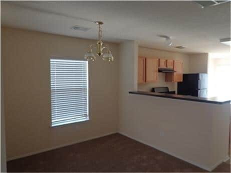 Building Photo - 1149 Verde Trails Dr