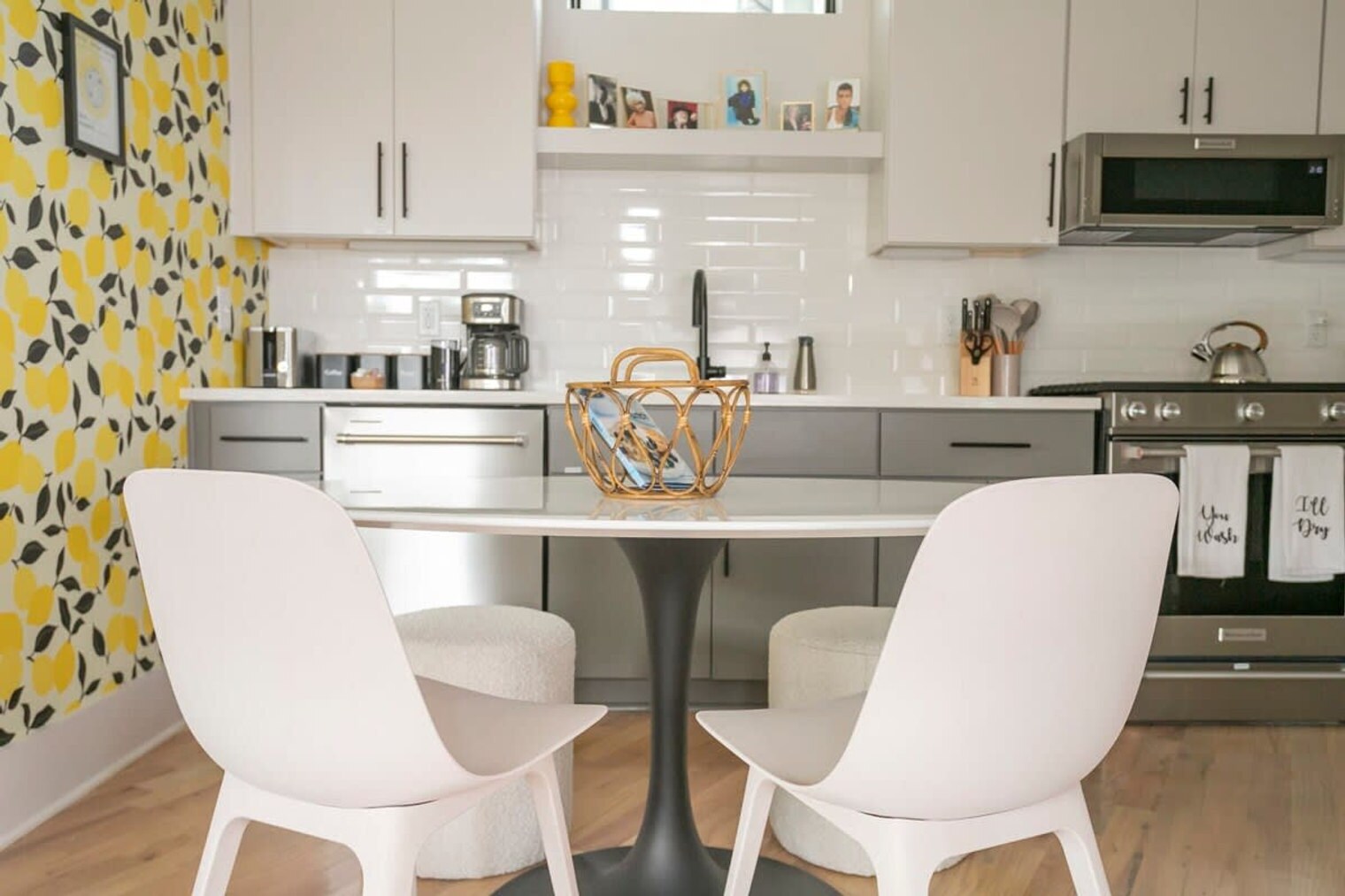 Building Photo - 1700 19th Ave S