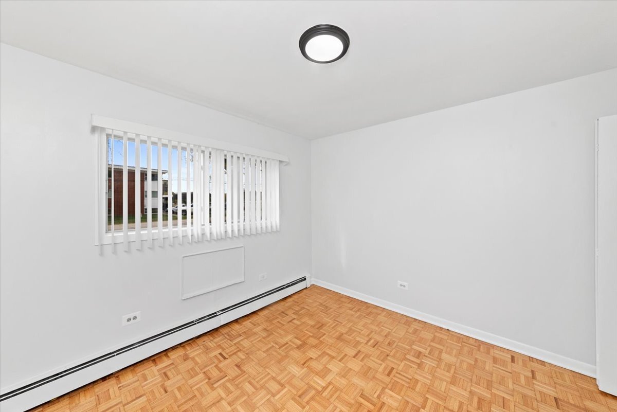 Building Photo - 600 McKinley Ave