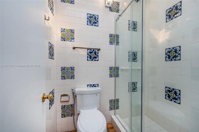 Building Photo - 3240 Morris Ln