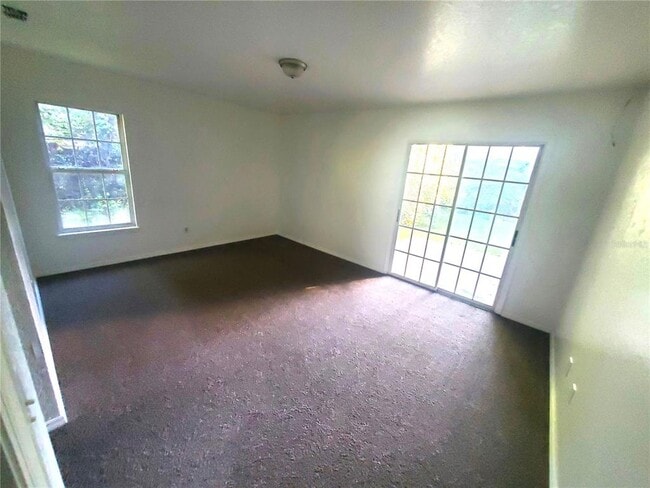 Building Photo - 41 Pecan Dr