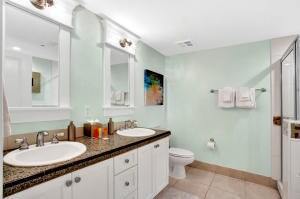 Building Photo - 9600 Grand Sandestin Blvd