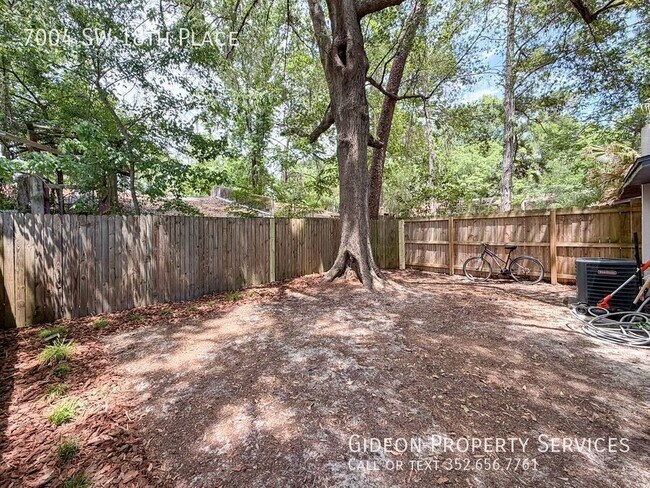 Building Photo - 7004 SW 18th Pl