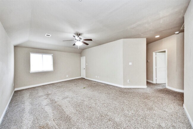 Building Photo - 24542 N Denham Ridge Ln