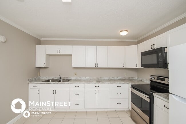 Building Photo - 466 Periwinkle Dr