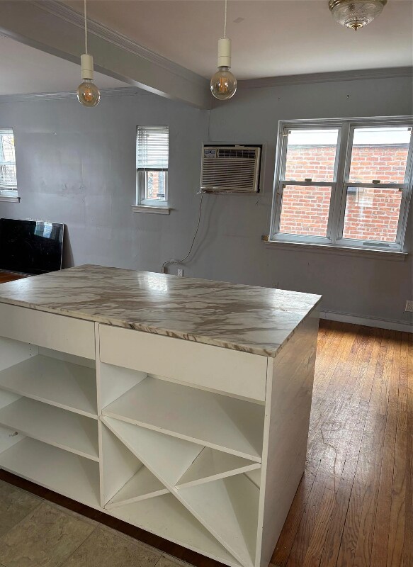 Building Photo - 75-84 180th St