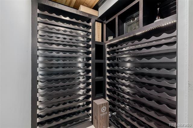 Building Photo - 353 Bellaire St