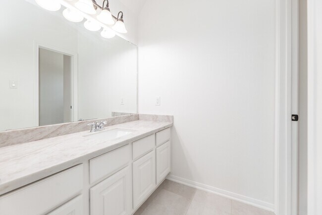 Building Photo - 19507 Gladewater Ct
