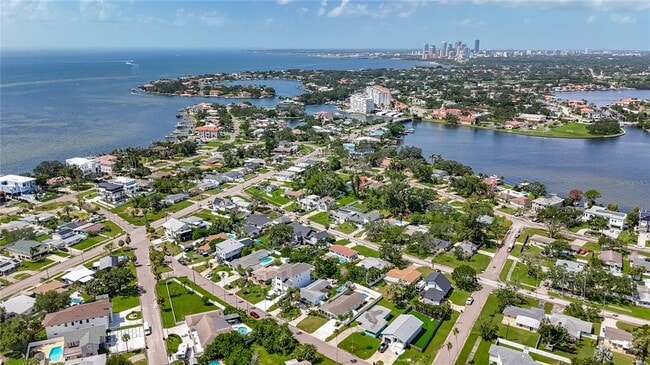 Building Photo - 3768 Arkansas Ave NE