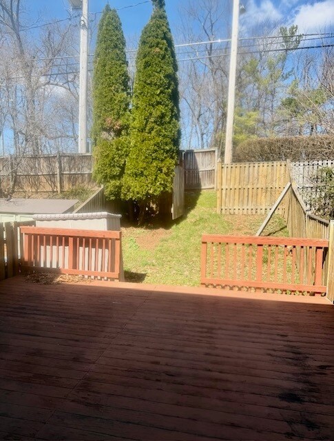 Building Photo - 59 Merino Ct