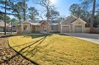 Building Photo - 319 Akaloa Dr