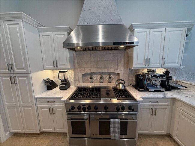 Building Photo - 7509 Coventry Ct