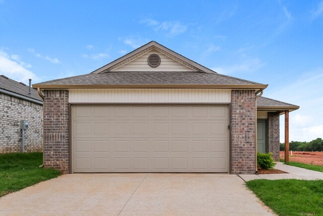 Building Photo - 10061 Blackjack Rd