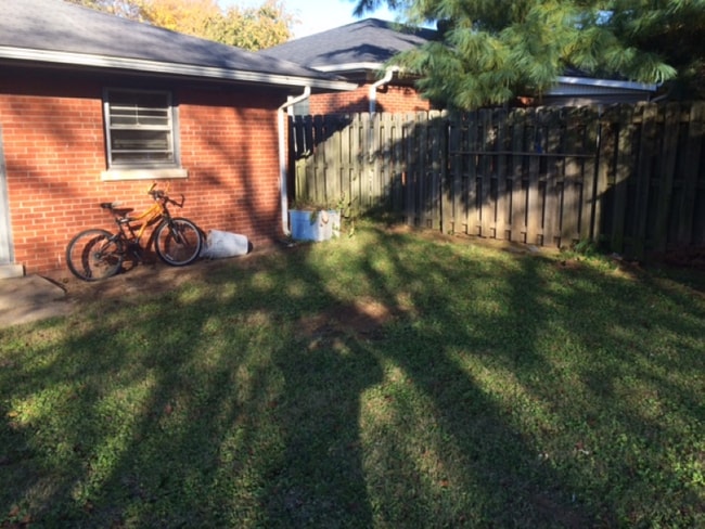 Building Photo - 472 Anniston Dr