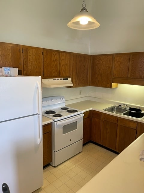 Building Photo - 122 Witten Cir