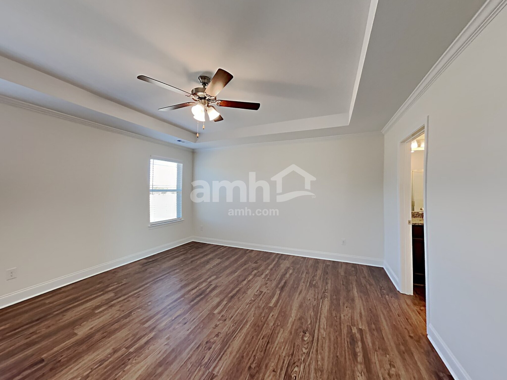 Building Photo - 4852 Chutney Dr