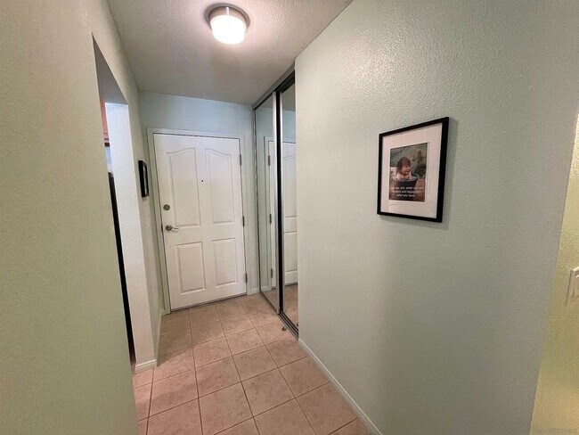 Primary Photo - 3030 Suncrest Dr